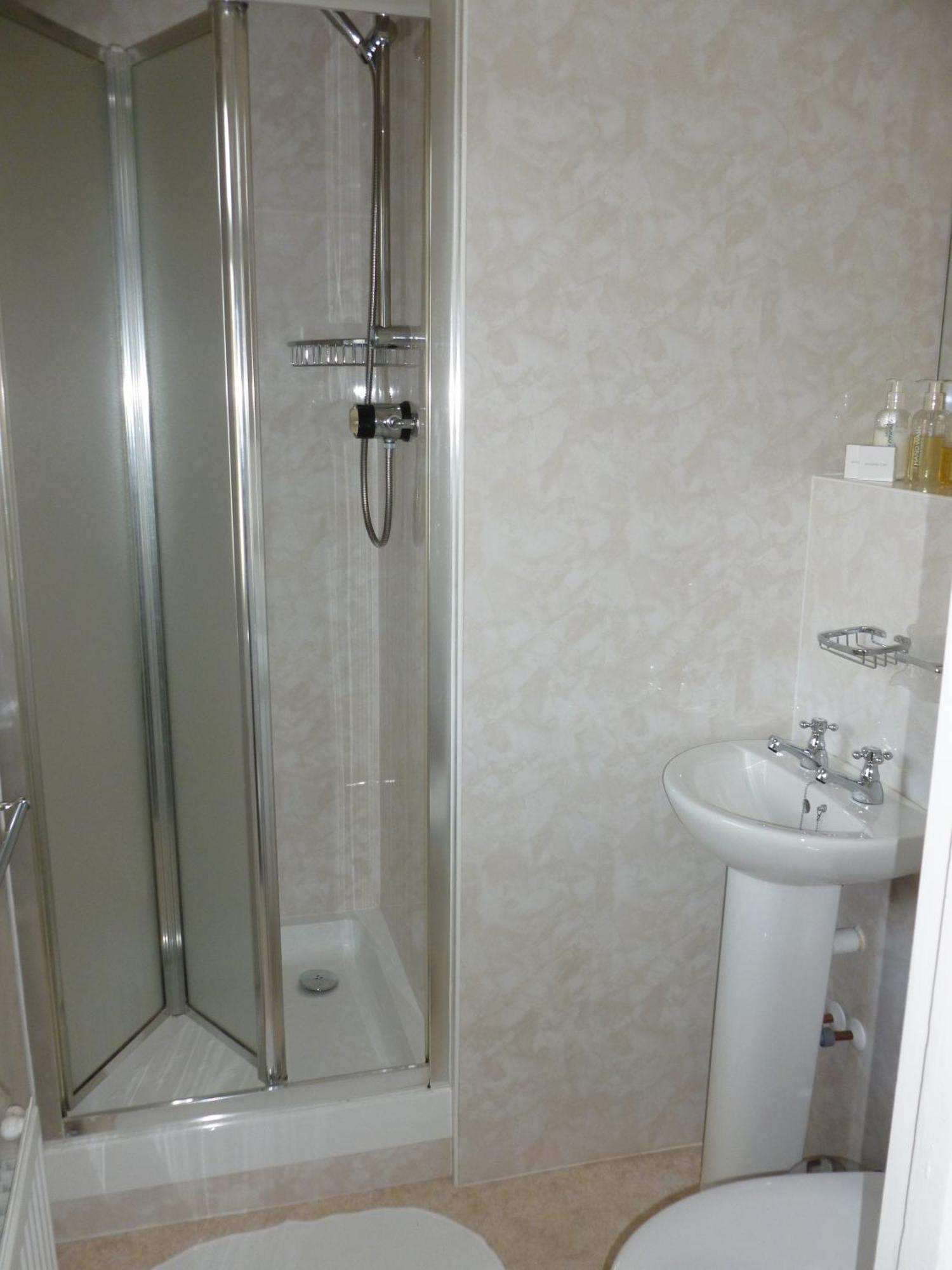 Capri Guest House Торки Экстерьер фото
